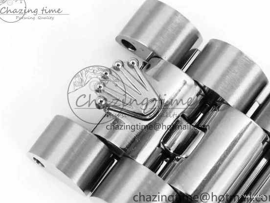 Diamonds 36 A2836 Dial on Day SS Edition Blue Date Best SS TWSF Bracelet 0411